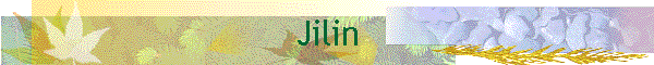 Jilin