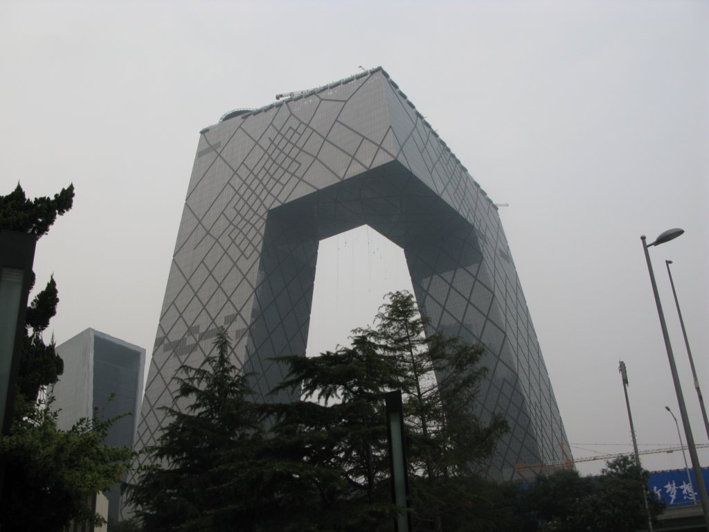 img_7790.jpg