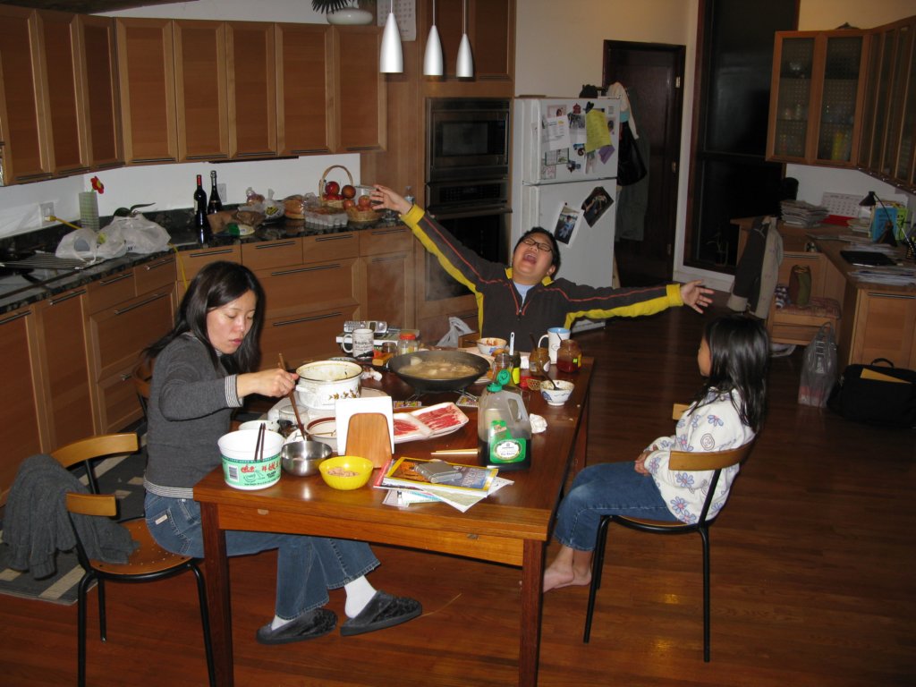 img_8373.jpg