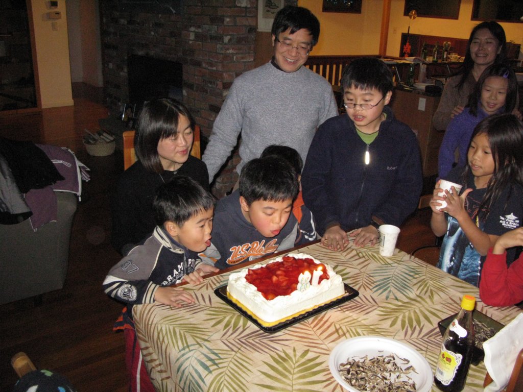 img_8421.jpg