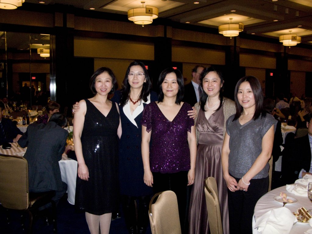 img_1020.jpg