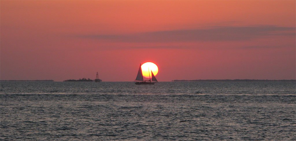 sunset.jpg