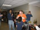 img_9177_small.jpg