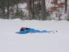 dsc00690_small.jpg