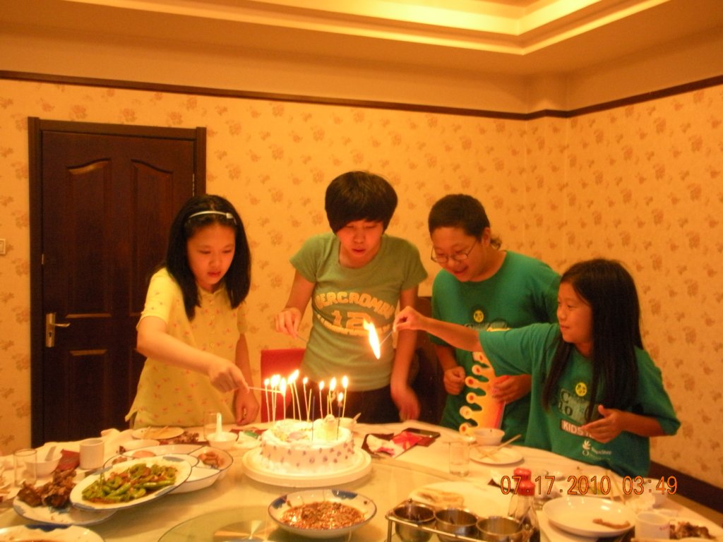dscn2235.jpg