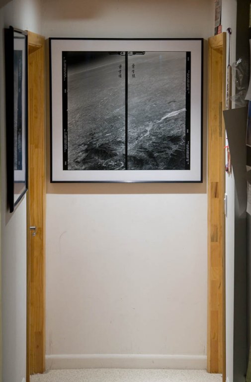 mountedu2picture.jpg