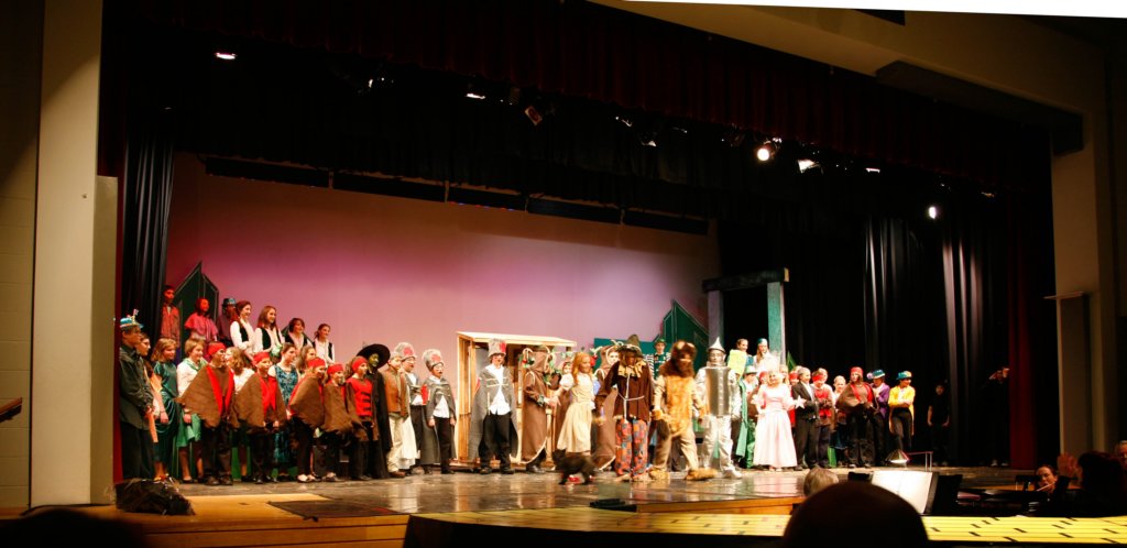 schoolshow.jpg