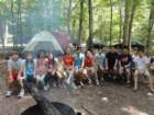 dsc01215_small.jpg
