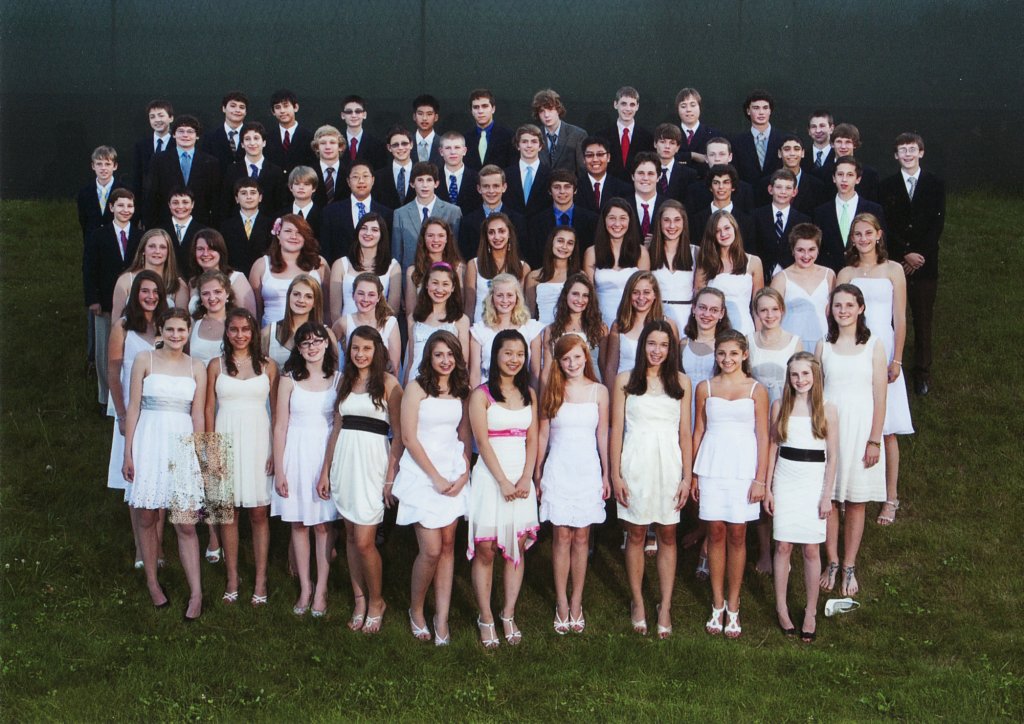 changminggraduation2.jpg