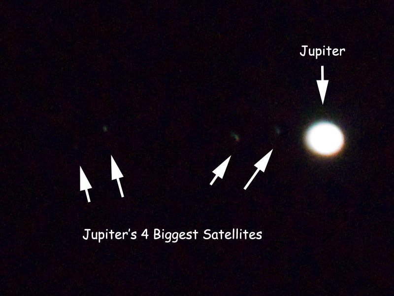 jupiteranditsmoons.jpg