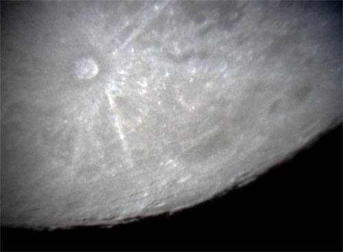 moon2.jpg