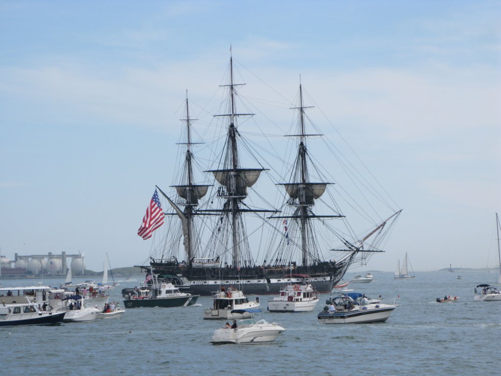 ussconstitution.jpg