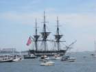 ussconstitution_small.jpg