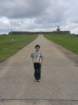 dsc02050_small.jpg