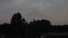 img_5673_small.jpg