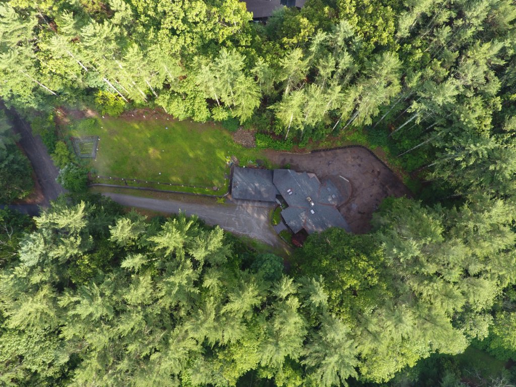 dji_0681.jpg