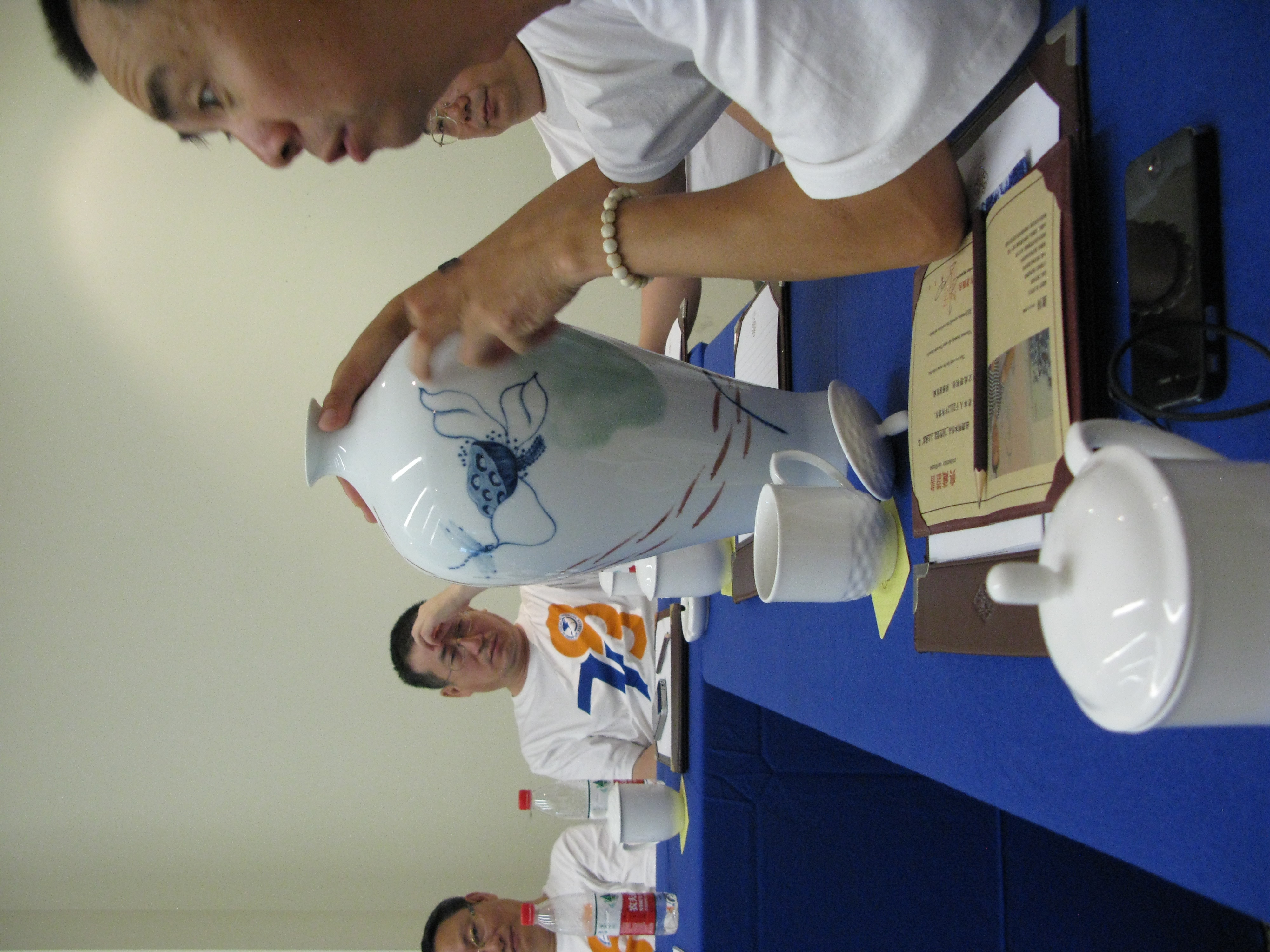 img_6703.jpg