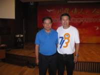 img_6736_small.jpg
