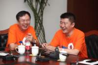 img_9514_small.jpg