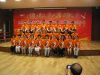 img_6721_small.jpg