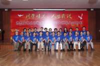 img_9818_small.jpg