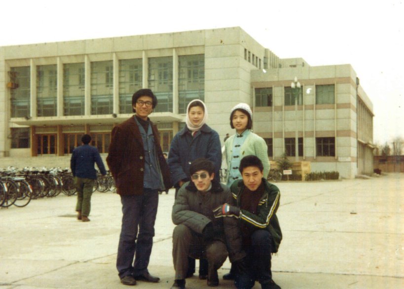 langfang3.jpg