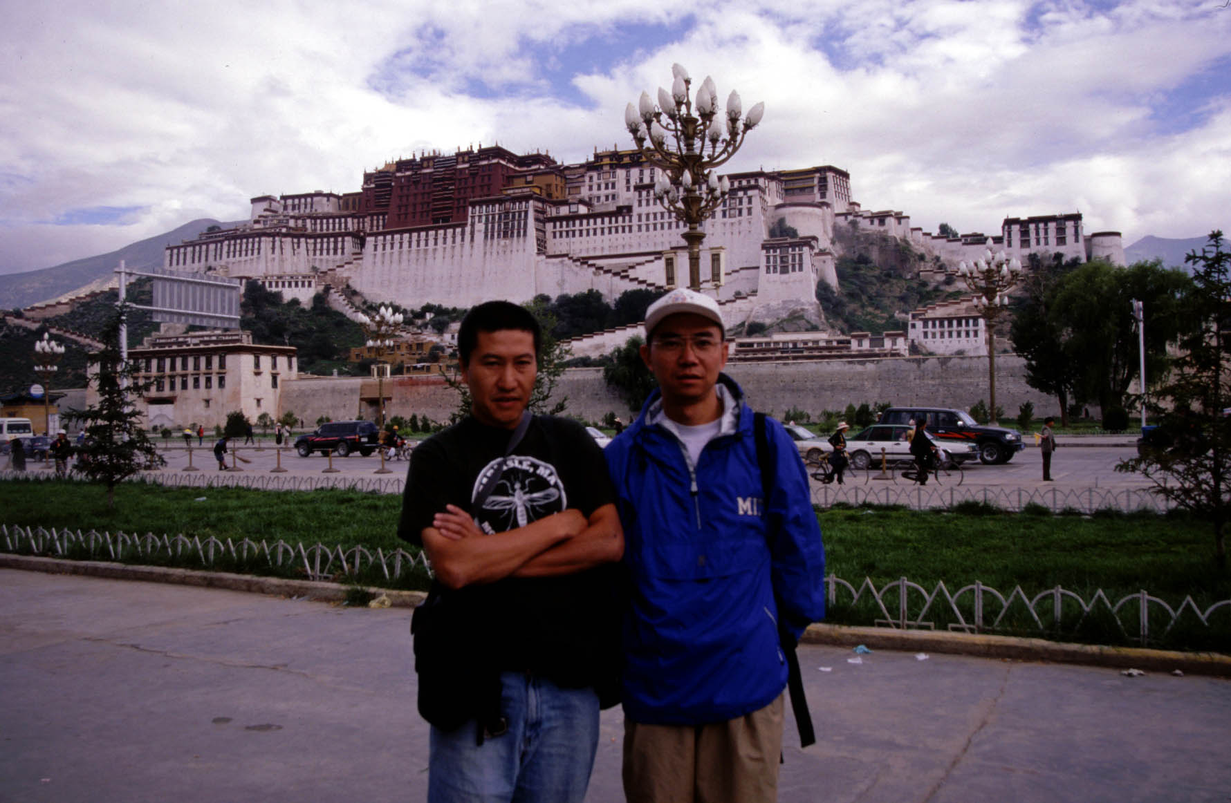 tibet13.jpg