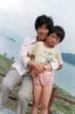 photo28_small.jpg