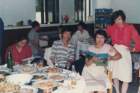 photo8_small.jpg