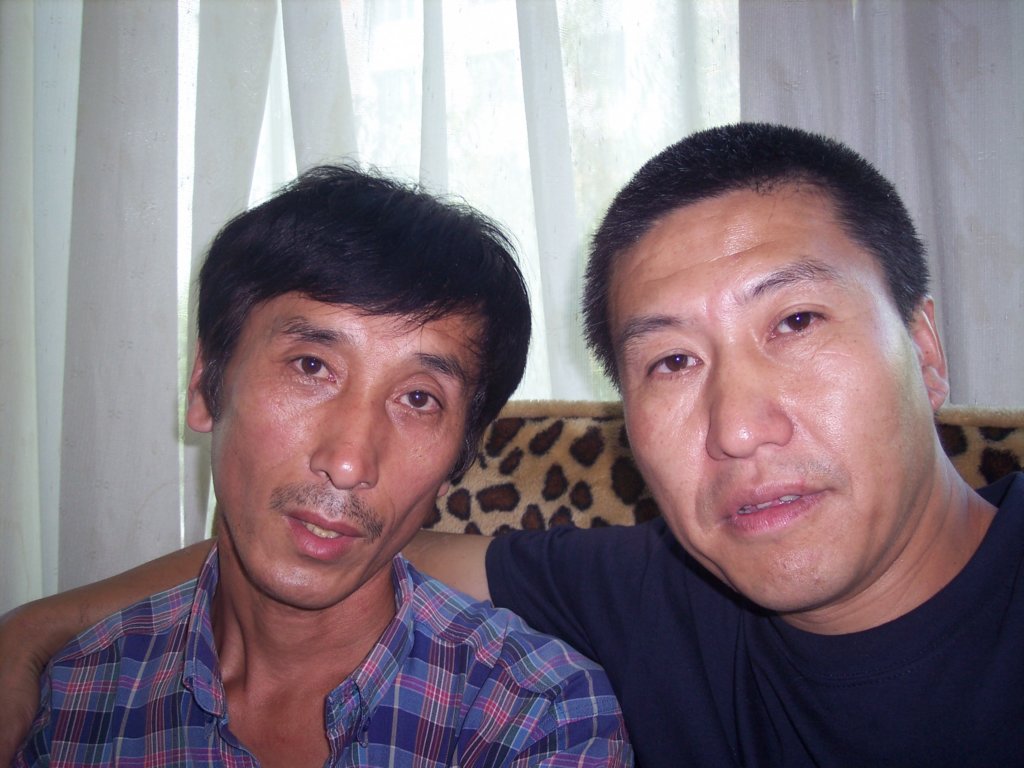 Photograph