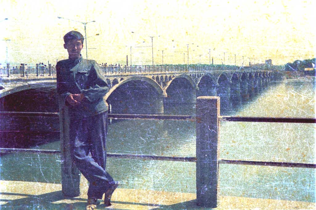 Photograph
