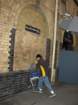 img_6311_small.jpg